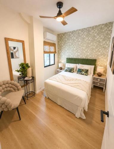 CORNELIAS HOME 5A betwween LAS VISTAS & LOS CRISTIANOS beach