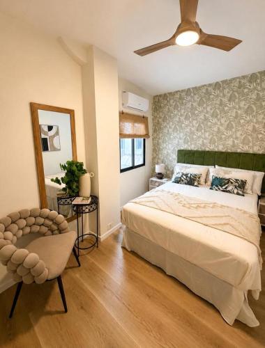 CORNELIAS HOME 5A betwween LAS VISTAS & LOS CRISTIANOS beach