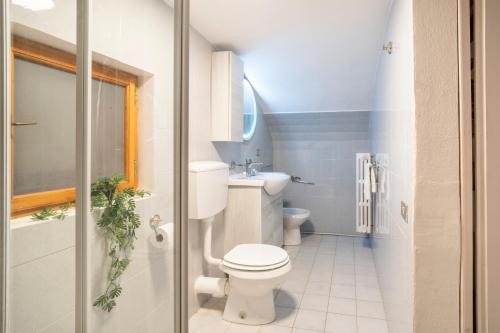 Loft Firenze centro, Affreschi, Duomo a 6 minuti