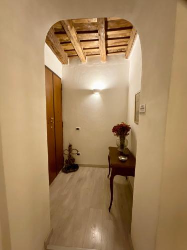 Cibele Boutique Bed&Breakfast