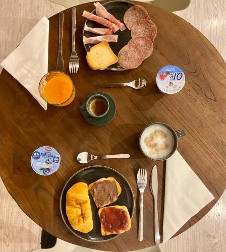 Cibele Boutique Bed&Breakfast