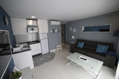 Torremolinos Bentabol