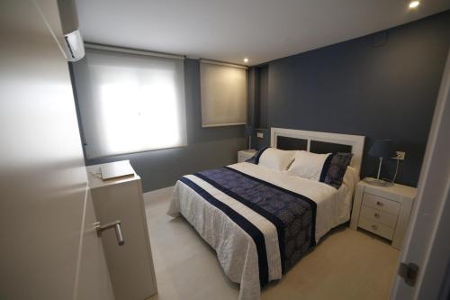 Torremolinos Bentabol