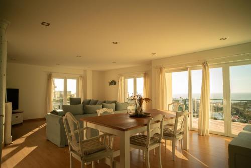 Pool; playgorung; games room; office