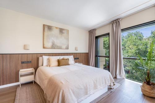 The Nook Marbella