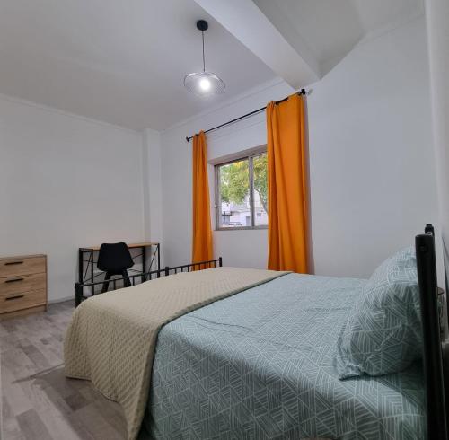 Apartamento Anaisa