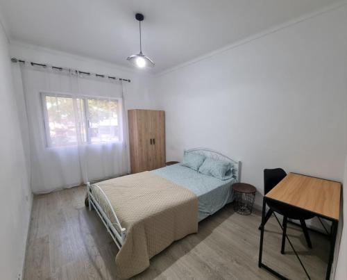 Apartamento Anaisa