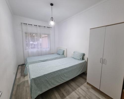 Apartamento Anaisa