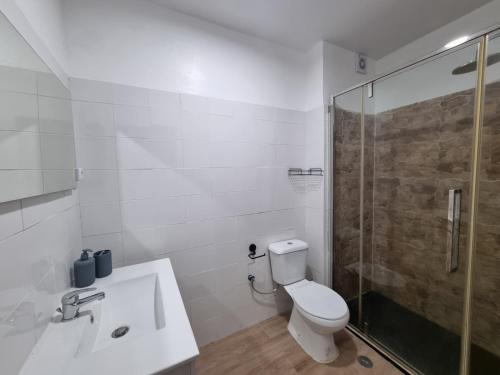 Apartamento Anaisa