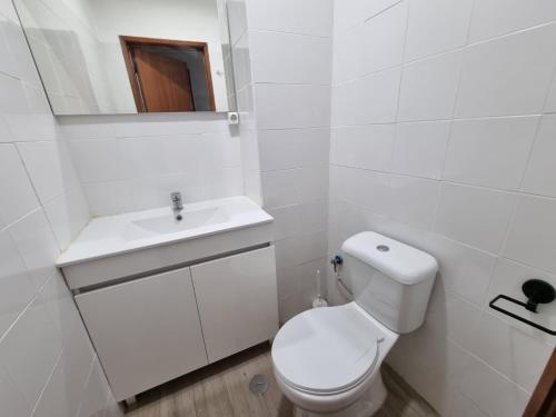 Apartamento Anaisa