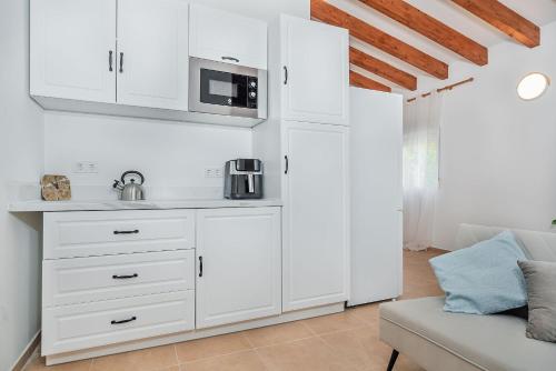 Pto Pollensa B1 Loft