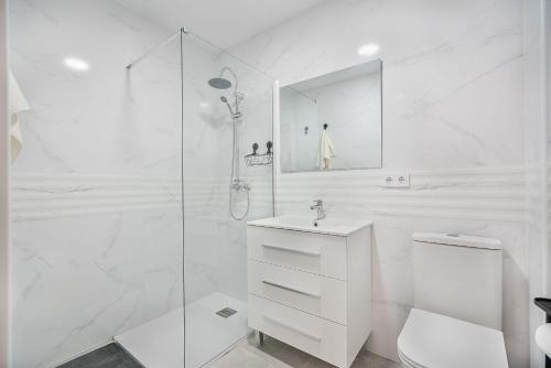 Pto Pollensa B1 Loft