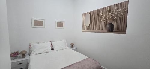 Bivar Urban Retreat