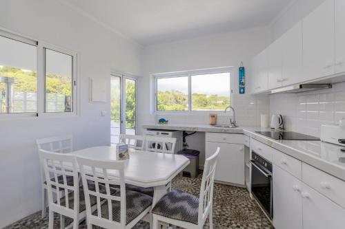 GuestReady-Charming Retreat with Terrace