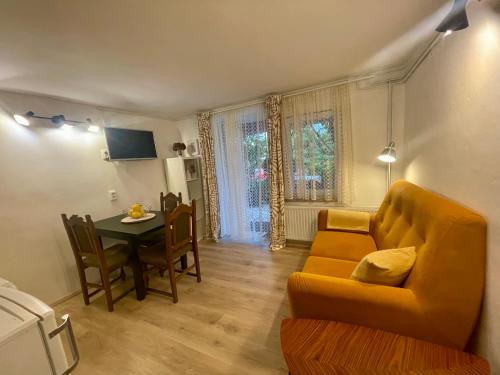 Villa Millefiori - Apartments Mali Lošinj