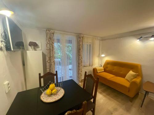 Villa Millefiori - Apartments Mali Lošinj