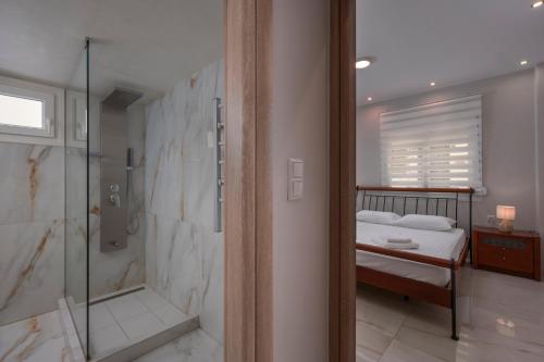Solene Suite - Luxury Seaside - 5' to City Center