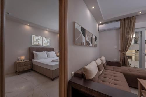 Solene Suite - Luxury Seaside - 5' to City Center