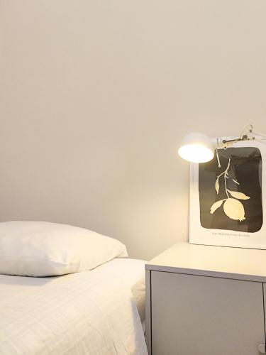 Baixa24 •P2L• Apartamento T1 no centro histórico