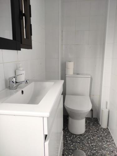 Baixa24 •P2L• Apartamento T1 no centro histórico