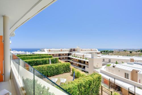 Higueron Valley Collection II by ELE Apartments