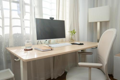 Turia Home Valencia