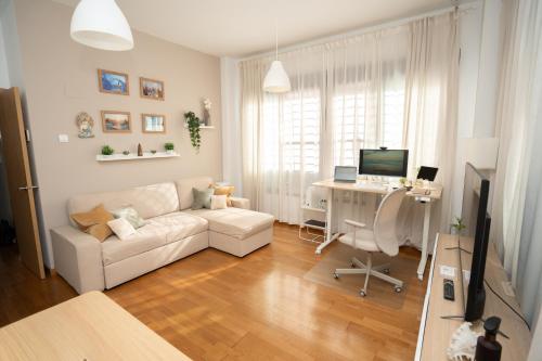 Turia Home Valencia