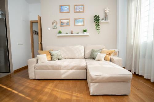 Turia Home Valencia