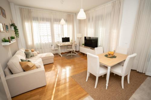 Turia Home Valencia