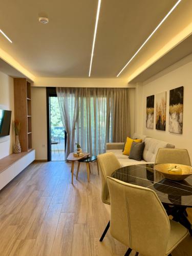 Bo Suites