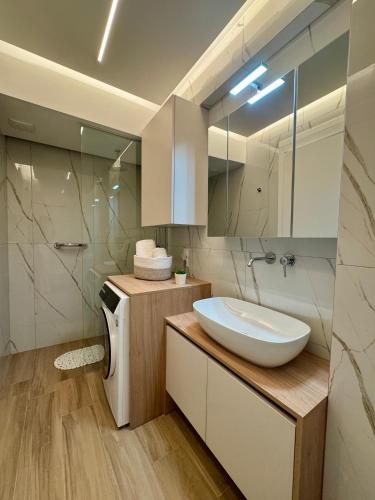 Bo Suites