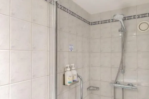 Holiday Inn Express London Stratford by IHG photo 16