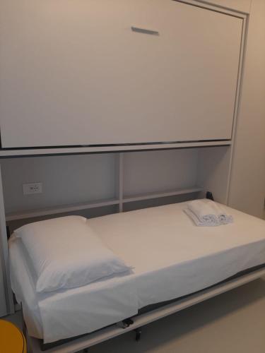 Marea Boutique Hotel