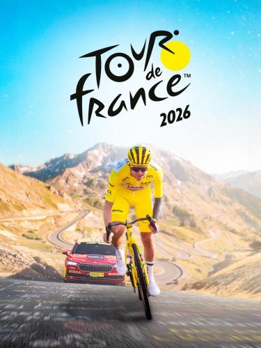 a man riding a bike on a road at Détente Gersoise in Lasserade