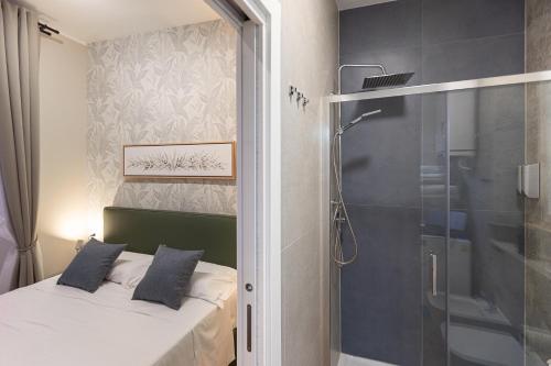 Red Hat Home by Campo de Fiori - Rental in Rome