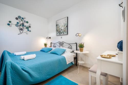 Hvar Villa Maris