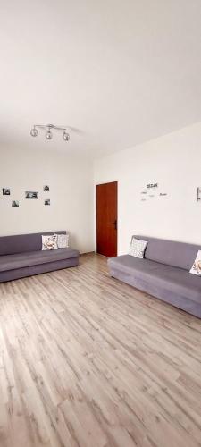 E&E apartment preveza