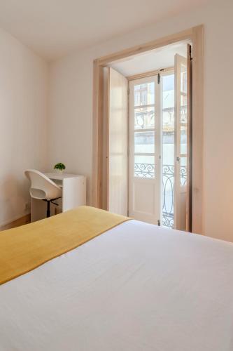 LOVELY Central Apartment 3Bdr by Vinum Apartment 1890