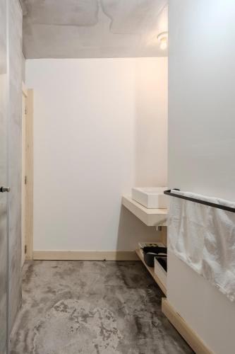 LOVELY Central Apartment 3Bdr by Vinum Apartment 1890