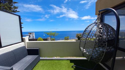 Lido Ocean View