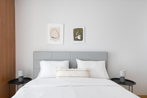 Waylink Residences - Kallithea