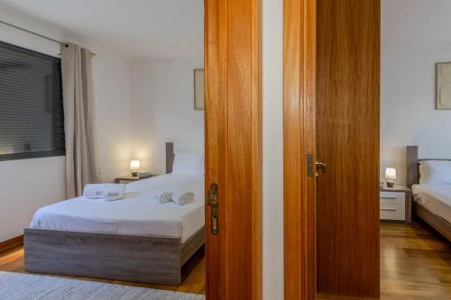 GuestReady-Charming Ponta Delgada Retreat