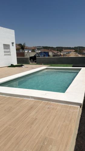Casa Sol
