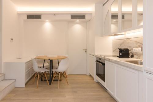 SKNG Residence
