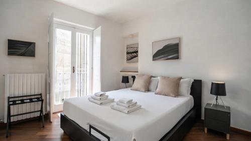 Italianway Comfort - Fabbri 12 A