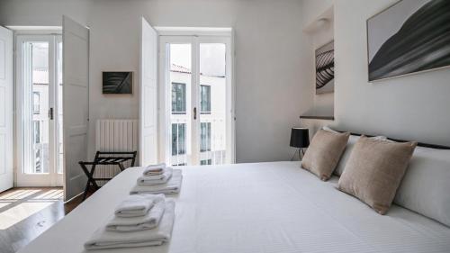 Italianway Comfort - Fabbri 12 A