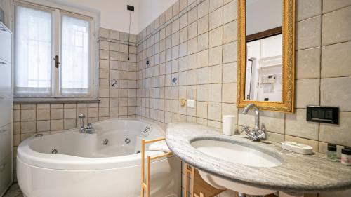 Italianway Comfort - Fabbri 12 A