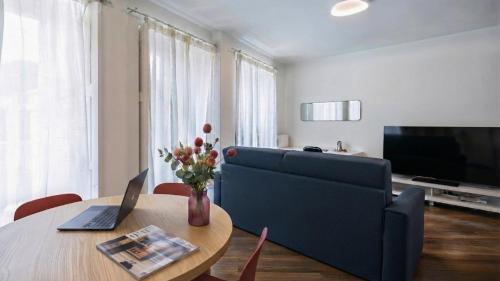 Italianway Comfort - Fabbri 12 A