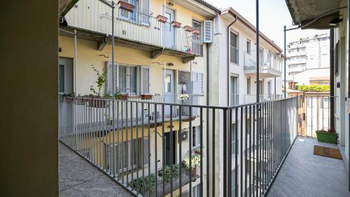 Italianway Comfort - Fabbri 12 A