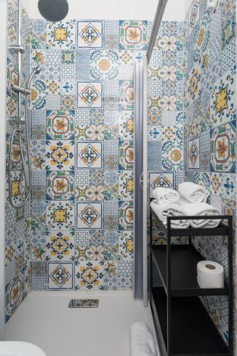 O' Buvero Suite Apartment By Dimorra
